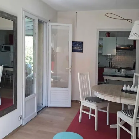 P27-pleumeur Bodou - Kerewan Maison Vue Classee 3 Etoiles Mae-3494 Pleumeur-Bodou