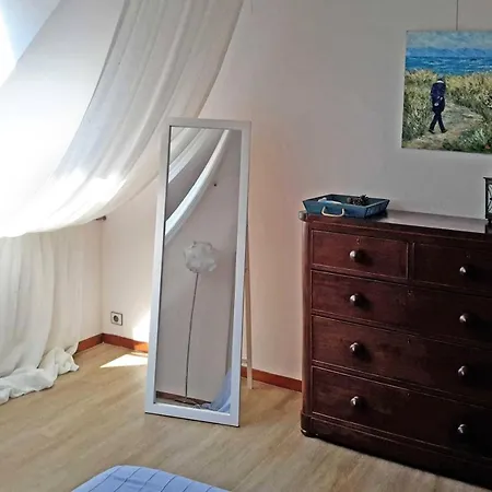 Apartment P27-pleumeur Bodou - Kerewan Maison Vue Classee 3 Etoiles Mae-3494 Pleumeur-Bodou
