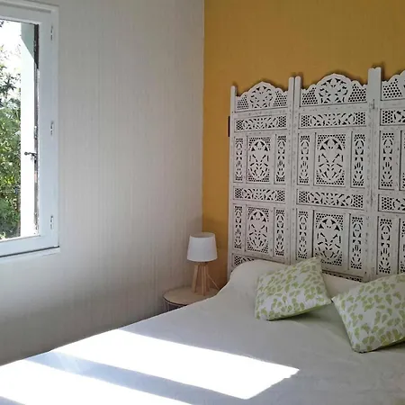 P27-pleumeur Bodou - Kerewan Maison Vue Classee 3 Etoiles Mae-3494 Pleumeur-Bodou